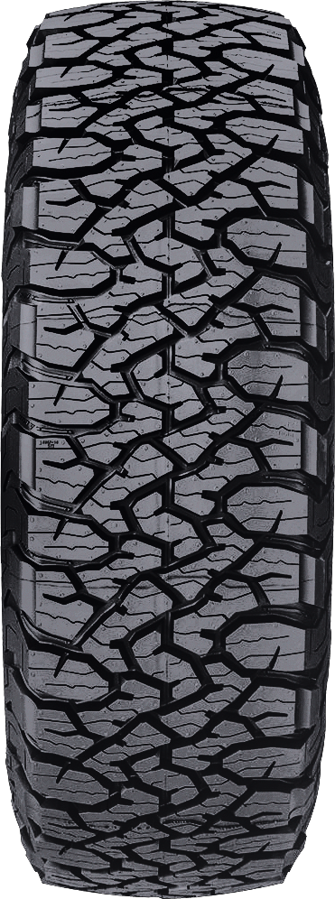 BFGoodrich All-Terrain T/A KO3 32x11.50R15LT