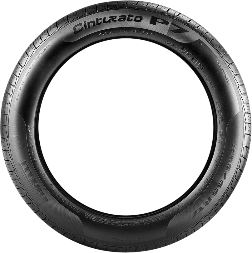 Pirelli Cinturato P7 ALL Season 195/45R16