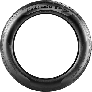 Pirelli Cinturato P7 ALL Season 275/40R18 - Wheelwiz