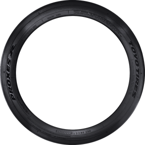 Toyo Proxes R 325/30ZR20 - Wheelwiz