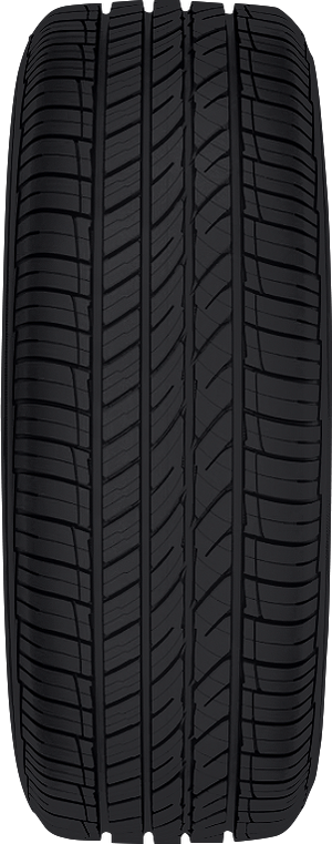 Cooper ProControl 225/55R17