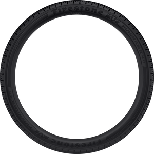 Firestone Firehawk AS V2 215/55R17