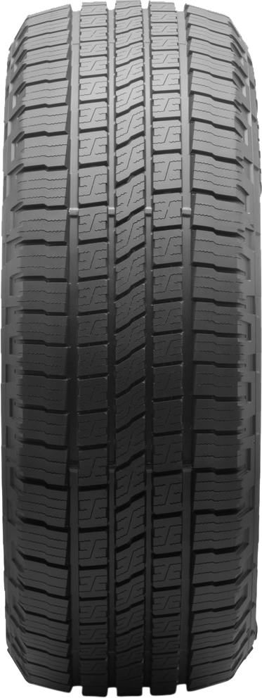 Falken WildPeak H/T02 225/75R16C 121/120R E/10