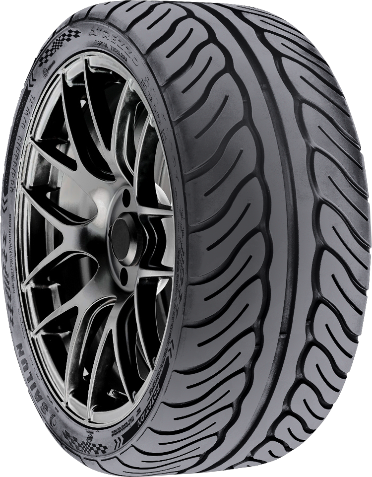 Sailun ATREZZO R01 SPORT 265/35R18