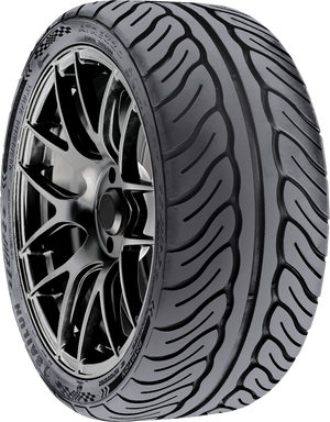 Sailun ATREZZO R01 SPORT 265/35R18