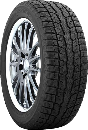 Toyo Observe GSi-6 195/70R14