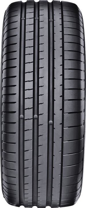 Yokohama ADVAN SPORT V107 265/45R21 108Y XL