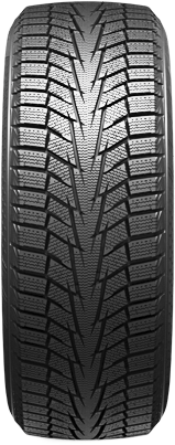 Hankook Winter icept iZ2 205/55R16