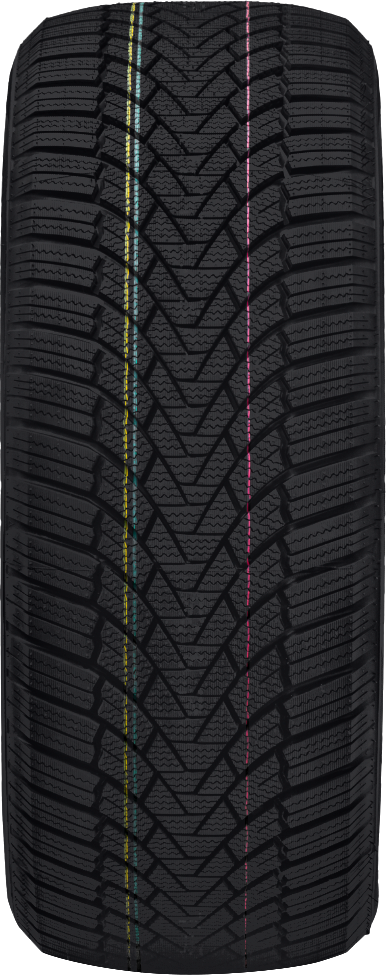 iLink Snow Gripper 1 255/45R20