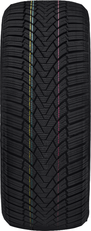 iLink Snow Gripper 1 255/45R20