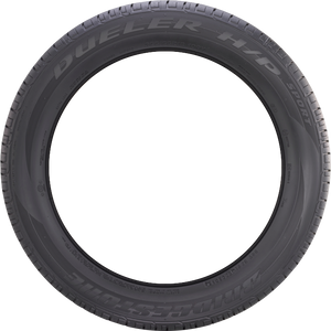 Bridgestone Dueler H/P Sport 275/50ZR19 - Wheelwiz