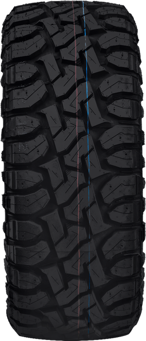 Suretrac Wide Climber R/T II 33X12.50R20 - Wheelwiz
