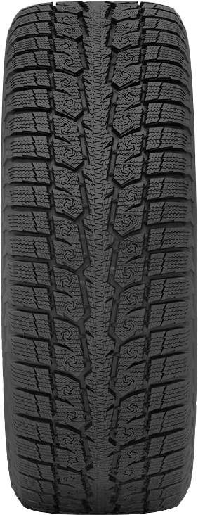 Toyo Observe GSi-6 LS 265/60R20 - Wheelwiz