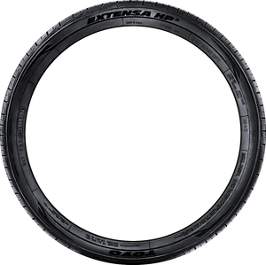 Toyo Extensa HP II 235/45R18 - Wheelwiz