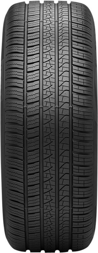 Pirelli Scorpion Zero All Season HL275/35R22 107V XL (VOL) - Wheelwiz