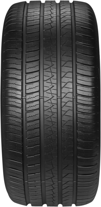 Pirelli Scorpion AS Plus 3 265/45R20 108Y XL (ELECT) - Wheelwiz