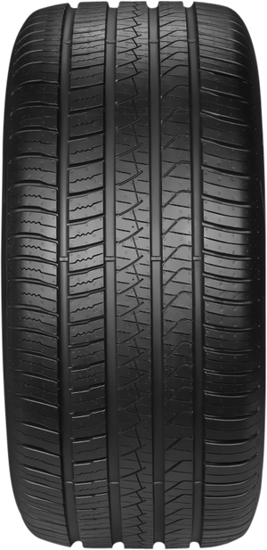 Pirelli Scorpion AS Plus 3 255/55R20 110Y XL (ELECT) - Wheelwiz