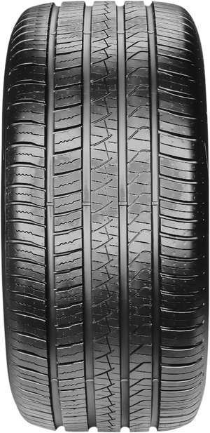 Pirelli Scorpion AS Plus 3 255/45R20 105Y XL (ELECT)