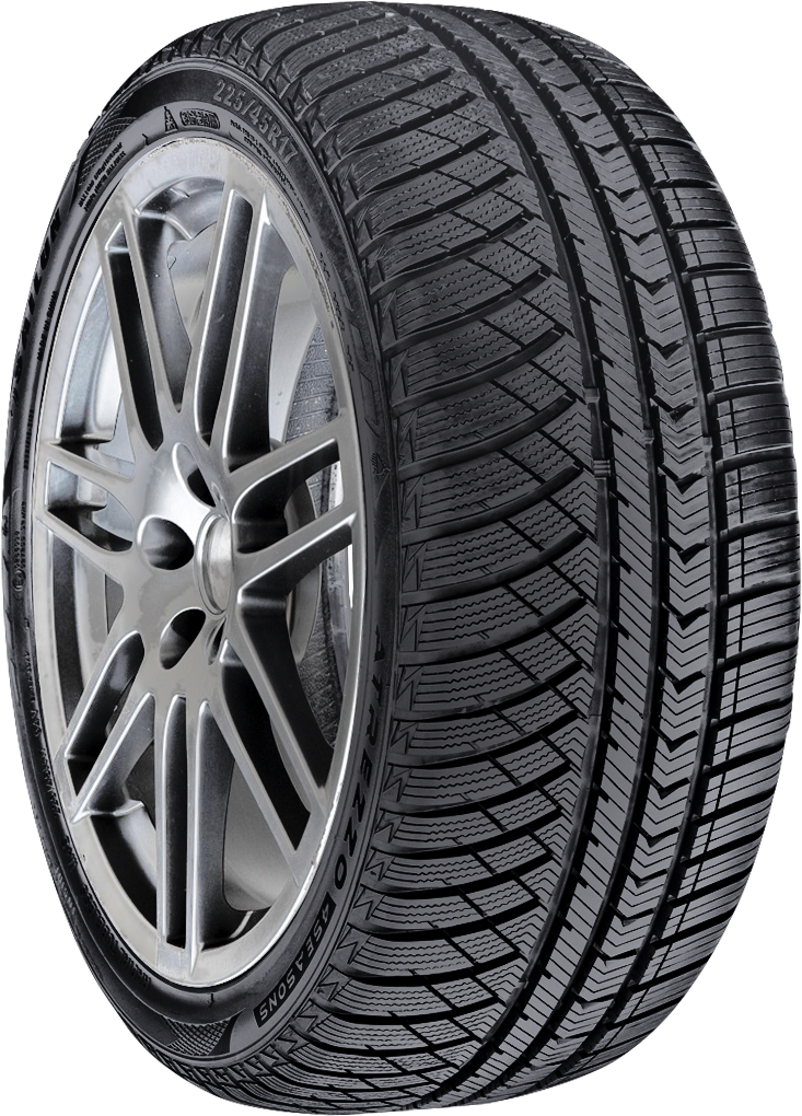 Sailun ATREZZO 4 SEASONS 175/65R14