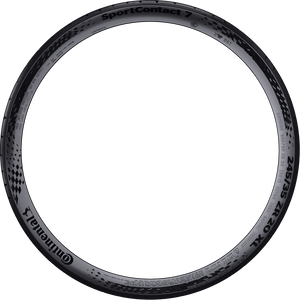 Continental ContiSportContact 7 265/40ZR21 101Y (MGT) - Wheelwiz