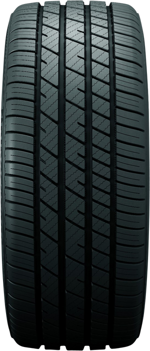 Bridgestone Potenza RE980AS 265/40R18