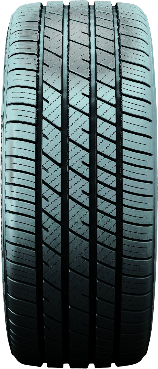 Bridgestone Potenza RE980AS 255/35R18 - Wheelwiz
