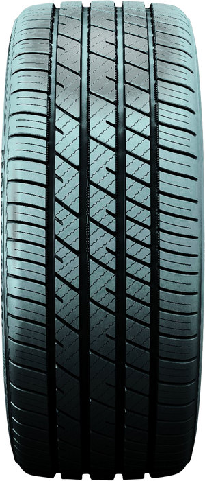 Bridgestone Potenza RE980AS 235/40R18 - Wheelwiz