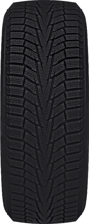 Hankook Winter icept X 215/60R17 - Wheelwiz