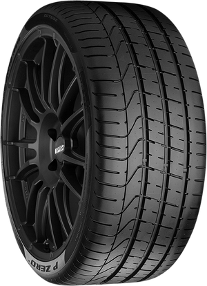 Pirelli P-Zero 235/35R20 92Y XL (T1) (ELECT)