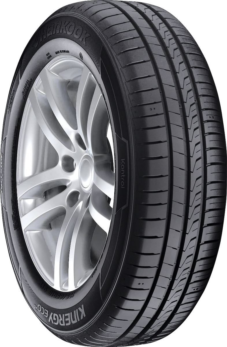 Hankook Kinergy Eco2 175/65R15