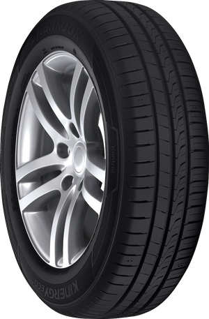 Hankook Kinergy Eco2 175/65R15