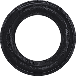 Bridgestone V-STEEL RIB R265 LT245/75R16 120/116S E/10 (TPC SPEC)