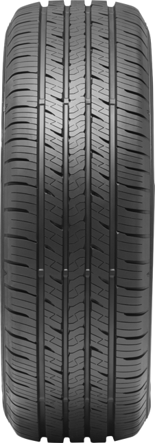 Falken Sincera SN201 A/S 175/65R14 - Wheelwiz