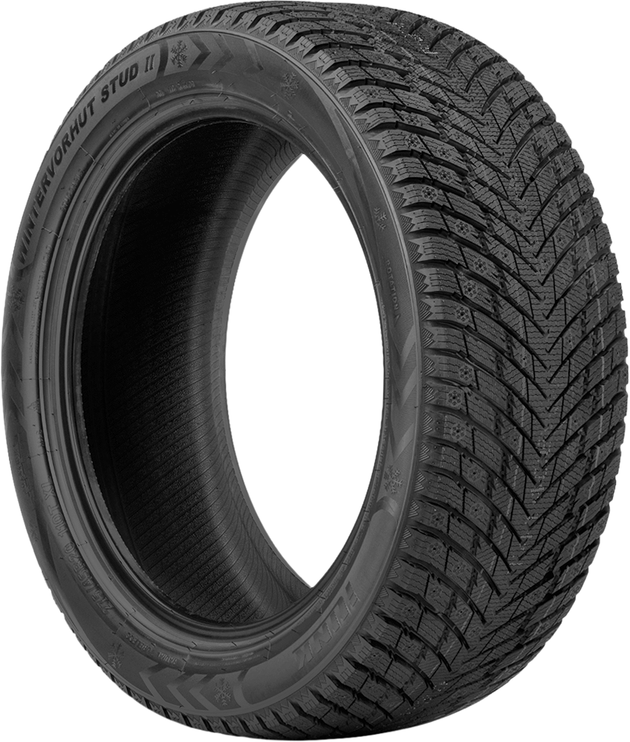 iLink Wintervorhut Stud 2 275/45R20 STUDDABLE - Wheelwiz