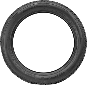 Mileking MK617 245/45R18 - Wheelwiz