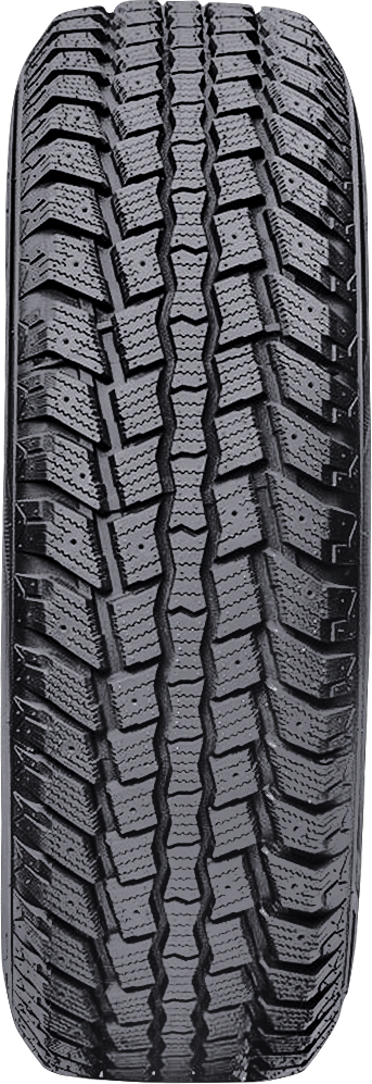 Sailun ICE BLAZER WST2 235/65R18