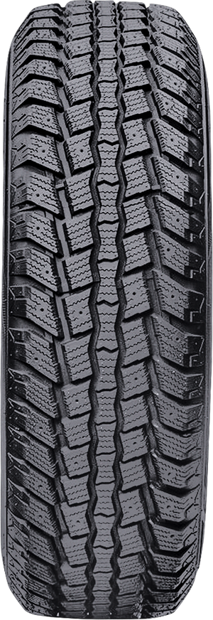 Sailun ICE BLAZER WST2 245/50R20