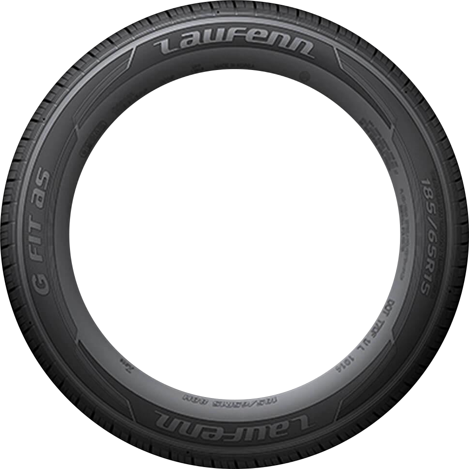 Laufenn LH41 G Fit AS 205/60R15