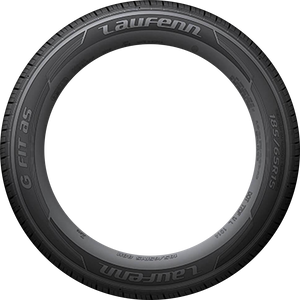 Laufenn LH41 G Fit AS 205/60R16