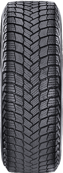 Michelin X-Ice Snow 175/70R14XL