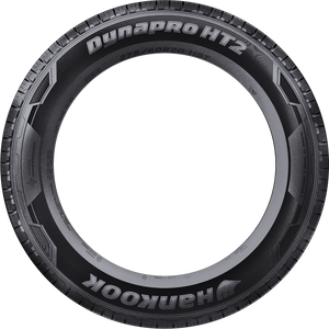 Hankook Dynapro HT2 RH14 LT225/75R16 - Wheelwiz