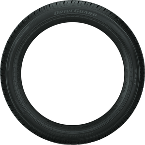 Bridgestone Driveguard 205/50RF17