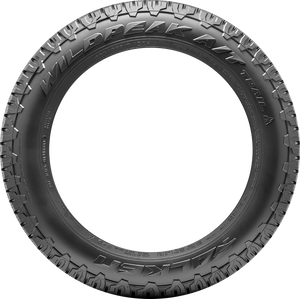 Falken Wildpeak A/T Trail 245/60R18 - Wheelwiz