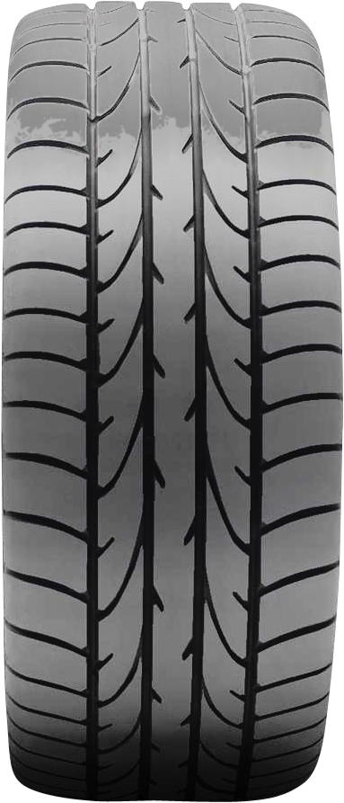 Bridgestone Potenza RE050 275/40ZR19