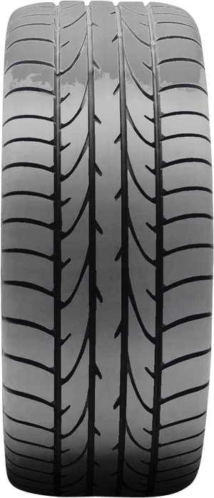 Bridgestone Potenza RE050 275/40ZR19