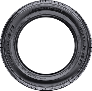 Falken Sincera ST80 A/S 195/65R15