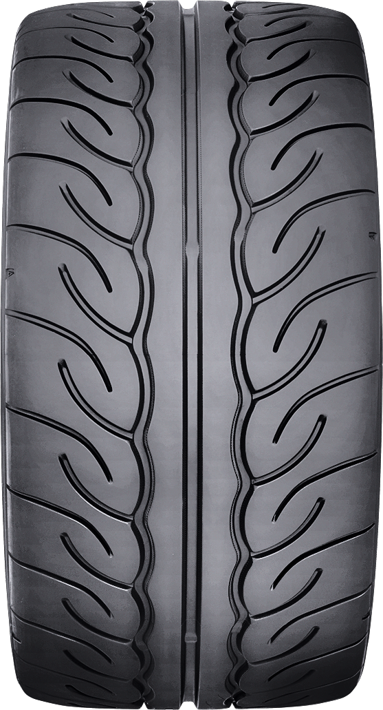 Yokohama ADVAN Neova AD09 215/45R18 93W XL