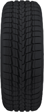 Firestone WeatherGrip 225/60R18