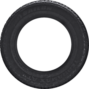 Sailun Terramax A/T 4S 275/60R20 - Wheelwiz