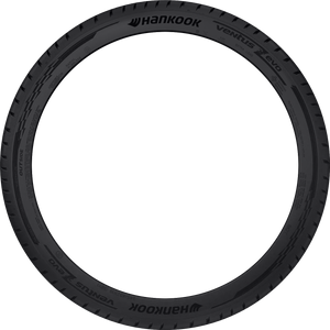 Hankook Ventus evo 225/35ZR20 - Wheelwiz